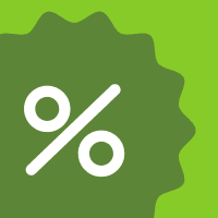 Ofertas